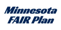 Minnesota Fair Plan Logo