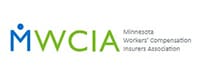 MWCIA Logo